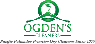 OGDENS